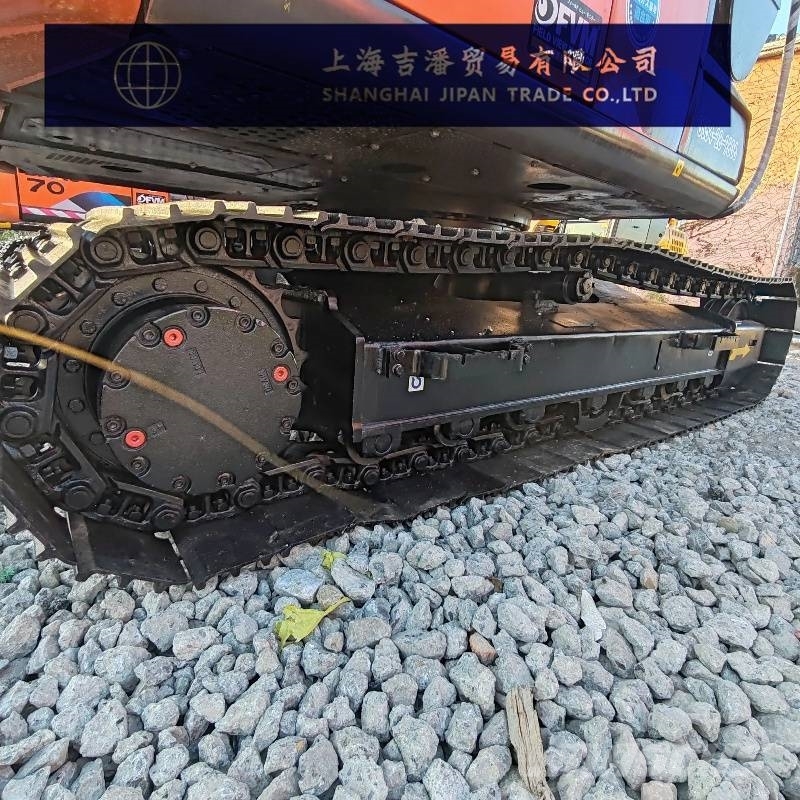 中国墨　使用 O1CN01iXDLFW24yjXCU5gB7_!!