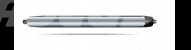 Hercu Pneumatic HP 160,185,235,240,260,375,550 Otros equipos de perforación