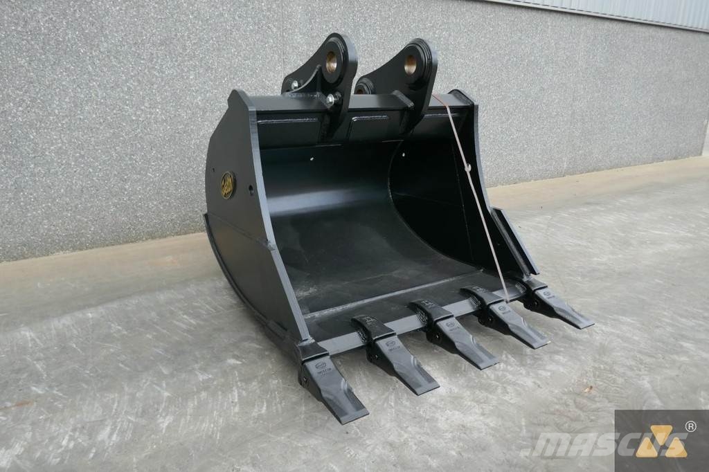 Geith Bucket Cat 336 鏟斗