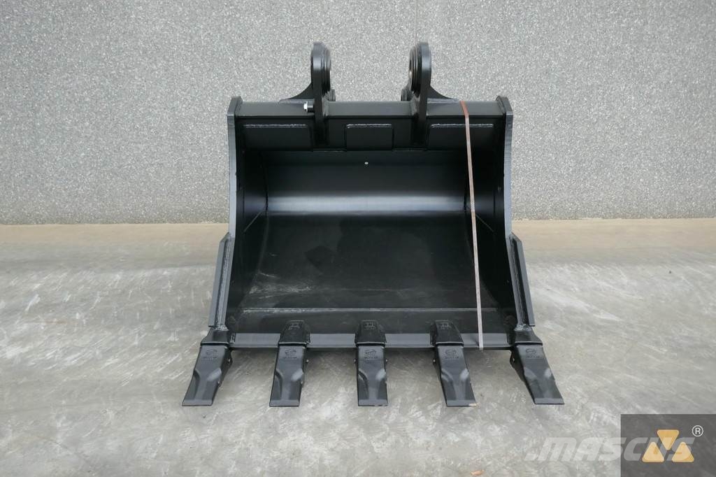 Geith Bucket Cat 336 鏟斗