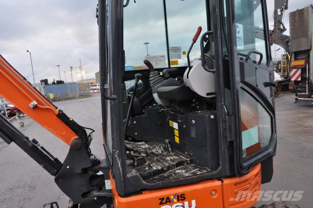 モッキンバード コンクリート モッキンバード コンクリート モッキンバード コンクリート ◇大感謝祭