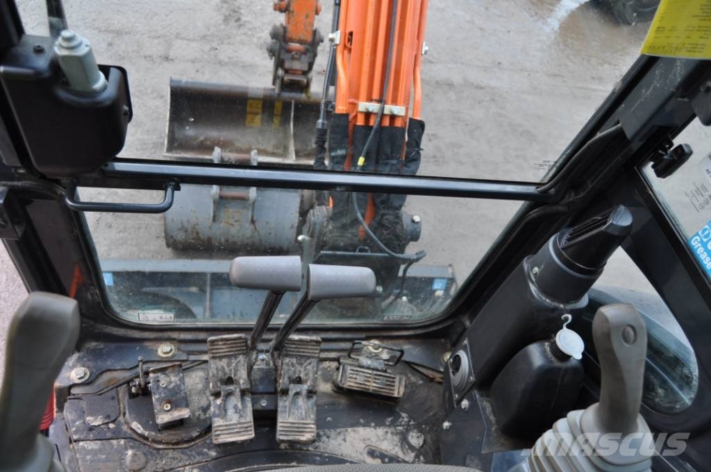 モッキンバード コンクリート モッキンバード コンクリート モッキンバード コンクリート ◇大感謝祭