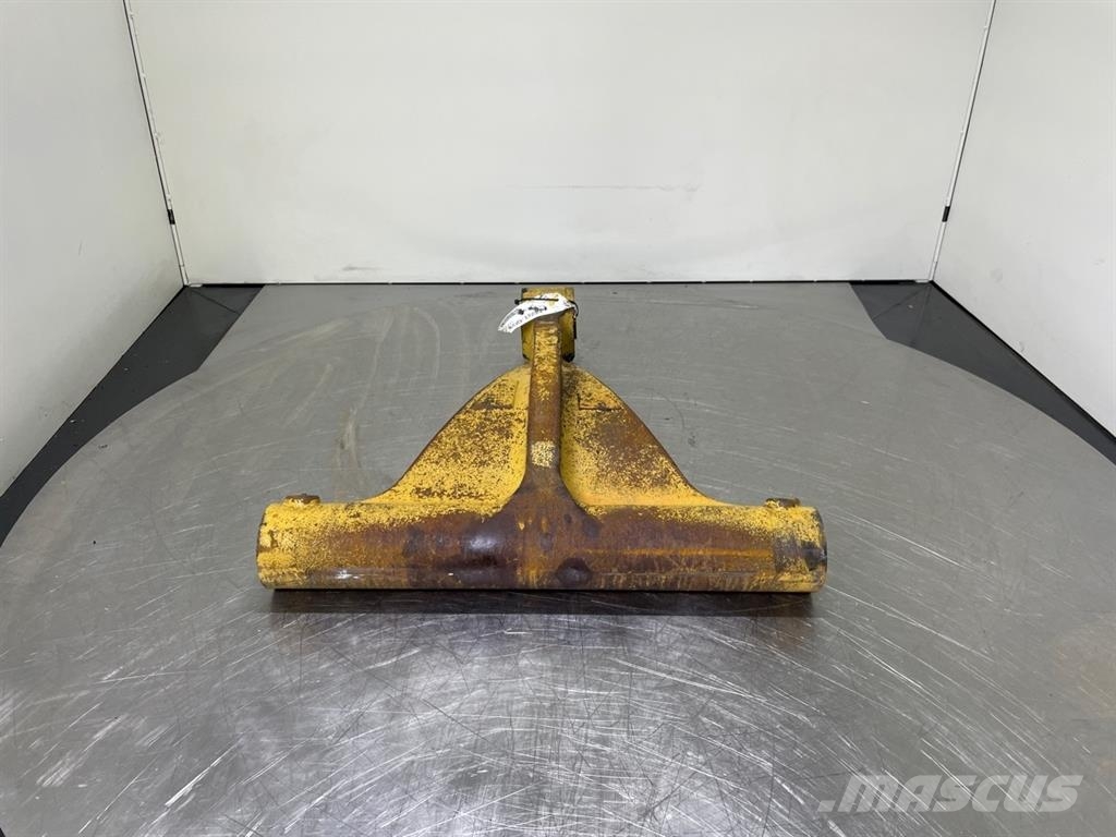 CAT 907M-242-5665-Shift lever/Umlenkhebel/Duwstuk Wysięgniki i ramiona