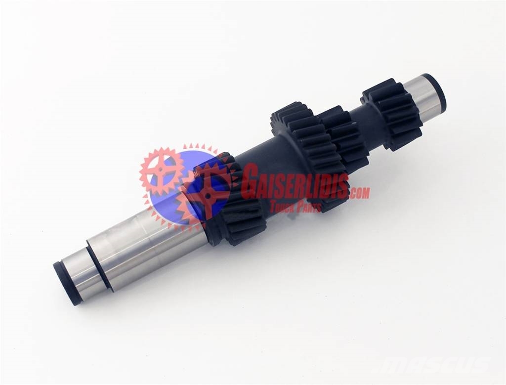 CEI Layshaft 1673445 VOLVO Versnellingsbakken