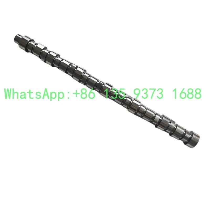Cummins ISM11 Qsm11 M11 dielsel engine  Camshaft 4022816 Motorer