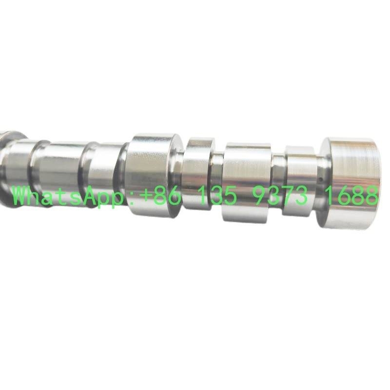 Cummins ISM11 Qsm11 M11 dielsel engine  Camshaft 4022816 Motorer