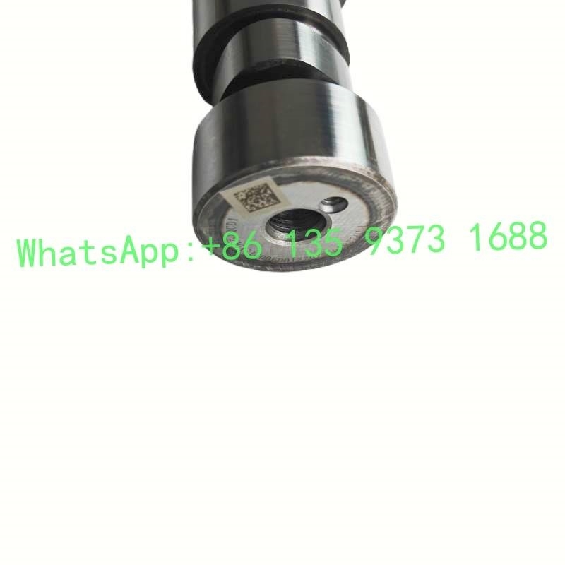 Cummins ISM11 Qsm11 M11 dielsel engine  Camshaft 4022816 Motorer