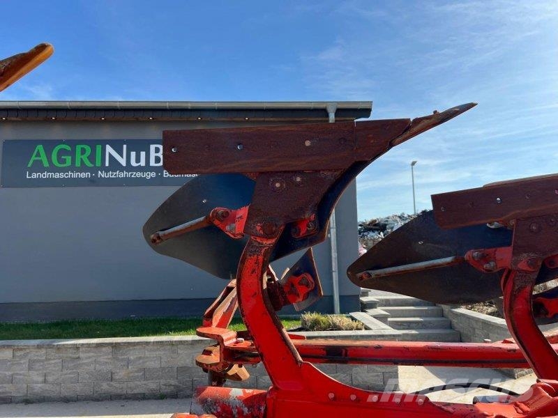 Kuhn Challenger Landbouw - overige