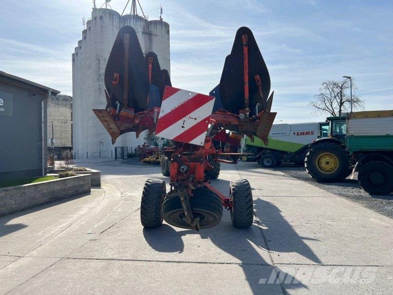 Kuhn Challenger Landbouw - overige
