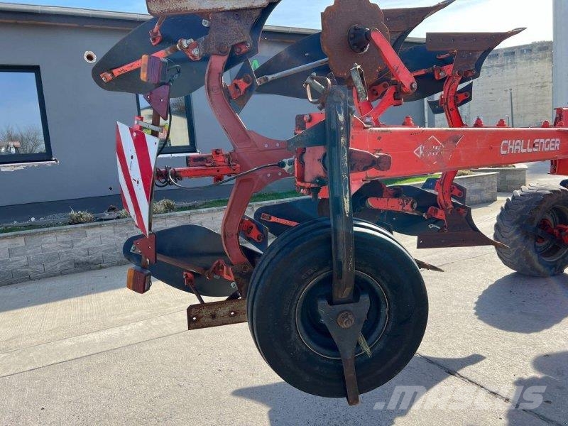 Kuhn Challenger Landbouw - overige