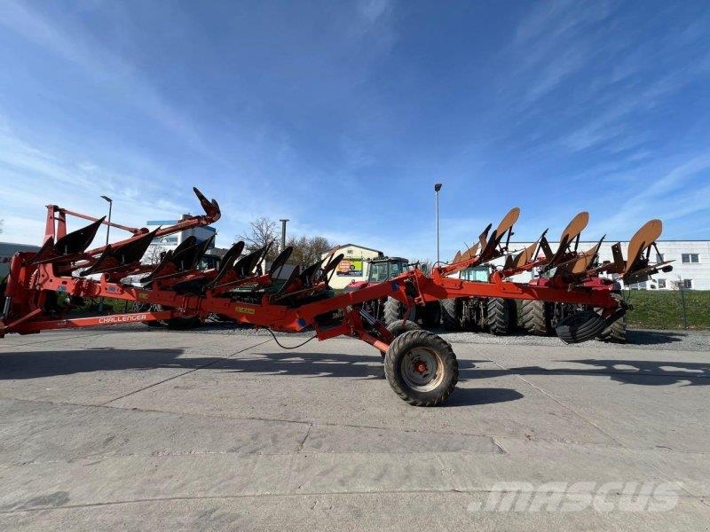 Kuhn Challenger Landbouw - overige