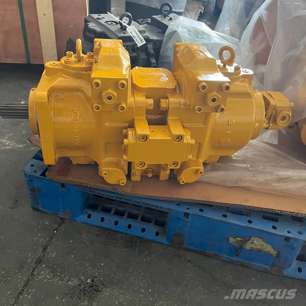 CAT 1163545 116-3545 320B Main Pump 320B Hydraulic Pum Hidraulice