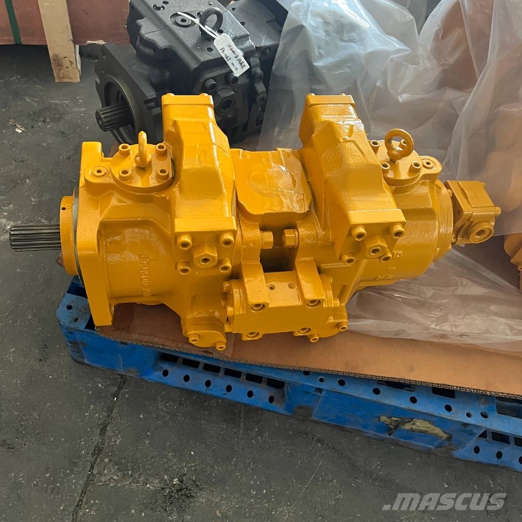 CAT 1163545 116-3545 320B Main Pump 320B Hydraulic Pum Hidraulice