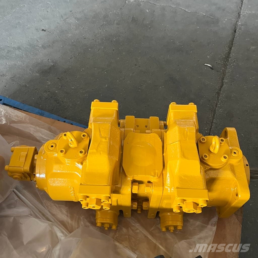 CAT 1163545 116-3545 320B Main Pump 320B Hydraulic Pum Hidraulice