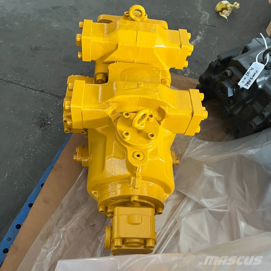 CAT 1163545 116-3545 320B Main Pump 320B Hydraulic Pum Hidraulice