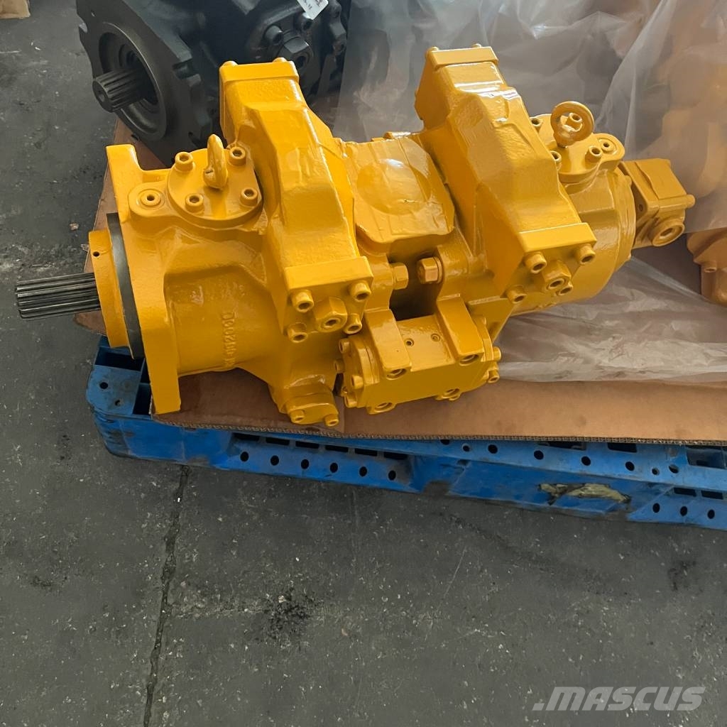 CAT 1163545 116-3545 320B Main Pump 320B Hydraulic Pum Hidraulice