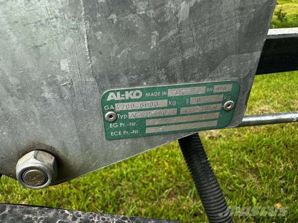 Deutz-Fahr C 9306 TS Kombajni