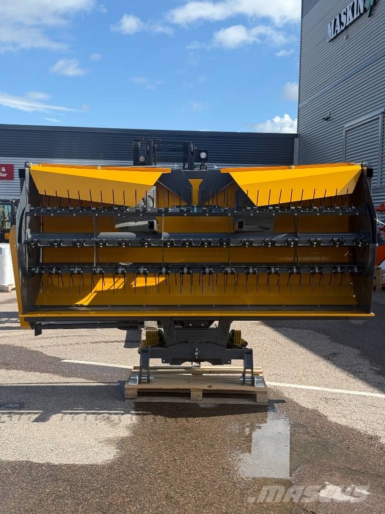 Elho TR 300 Ranghinatori
