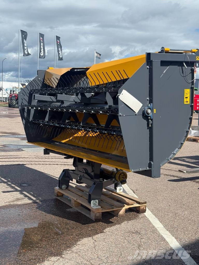 Elho TR 300 Ranghinatori