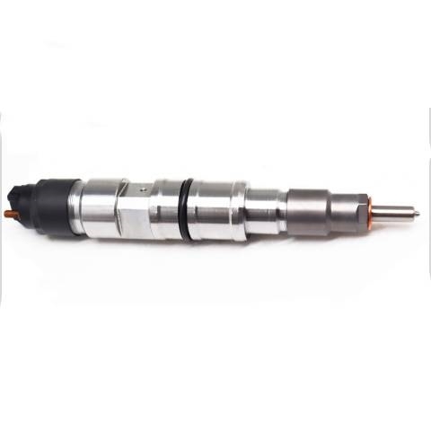 Good Price Bosch Diesel Engine Injector 0445110176 Engines