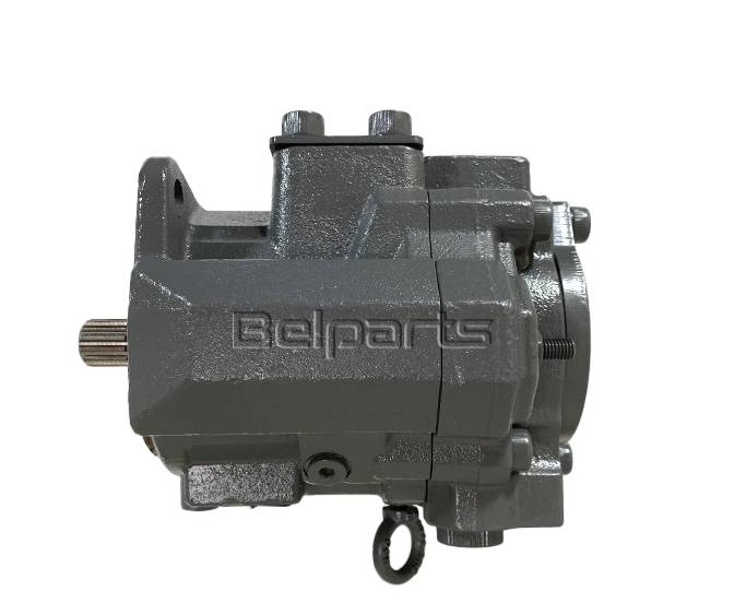 Bobcat AP2D12  Bobcat 425 428 حفارات زحافة