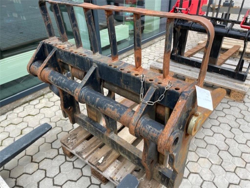 Manitou Øvrigt udstyr Forks