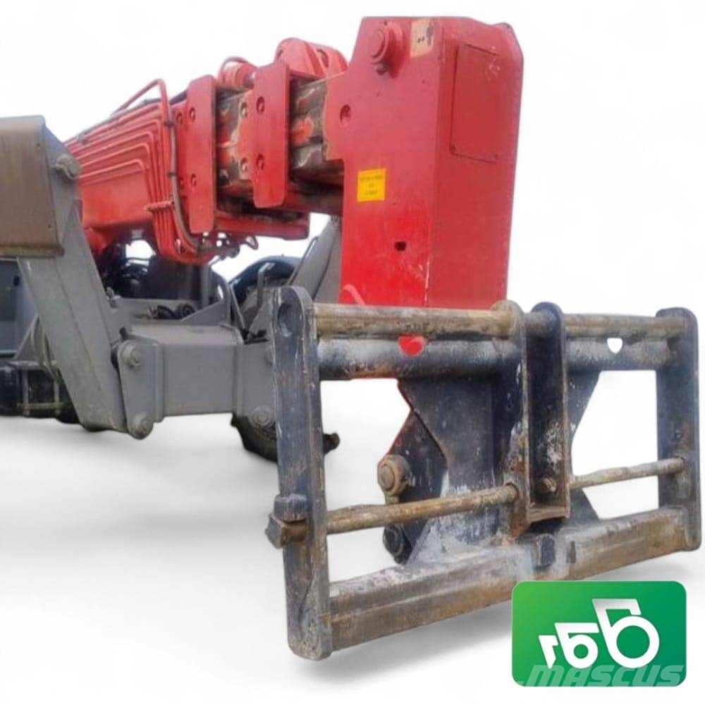 Dieci Runner 40.13 Radiator BVK0233 D17131/1 Radiaatorid