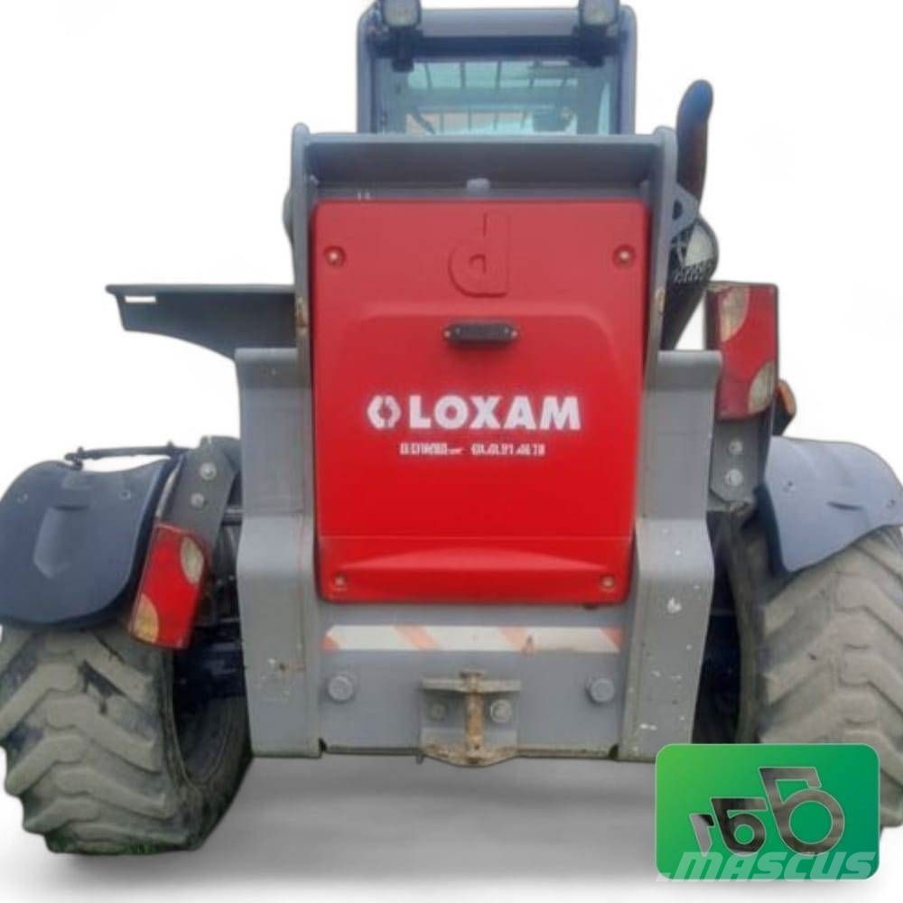 Dieci Runner 40.13 Radiator BVK0233 D17131/1 Radiaatorid