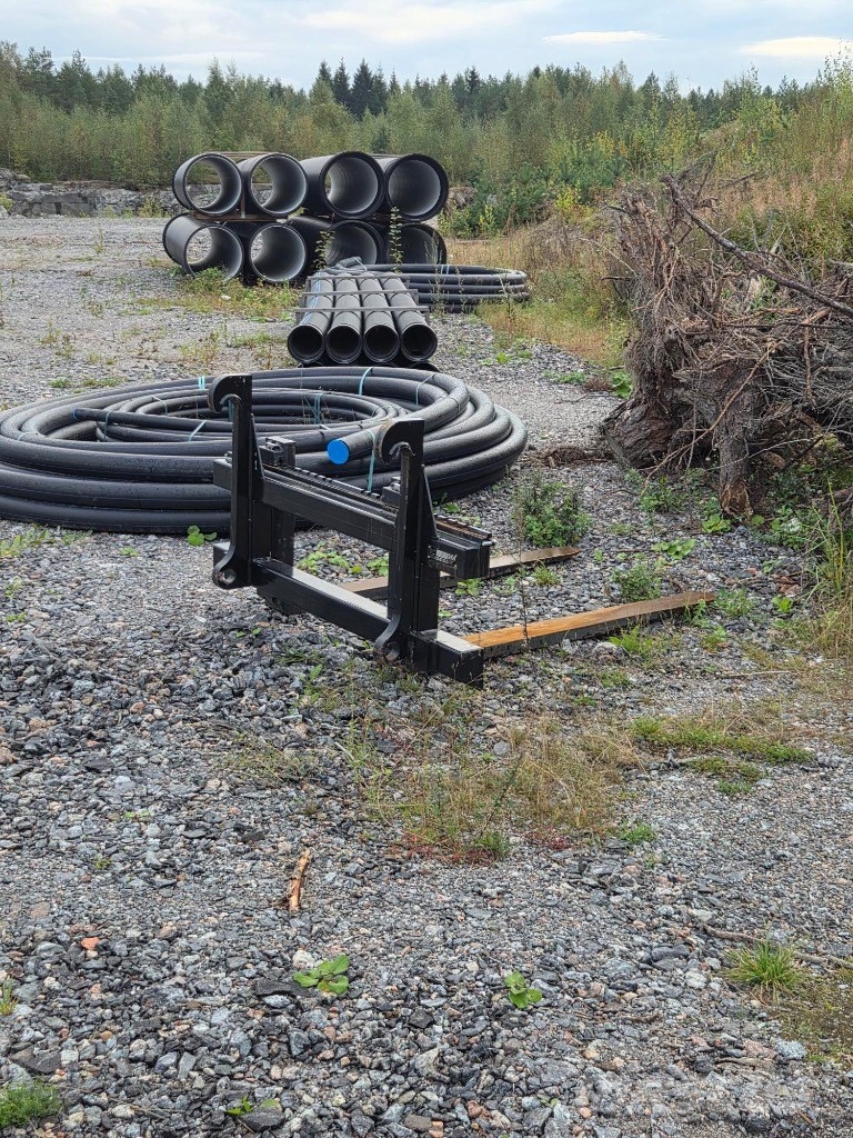 Hitachi ZW 220-6 Læssemaskiner på hjul