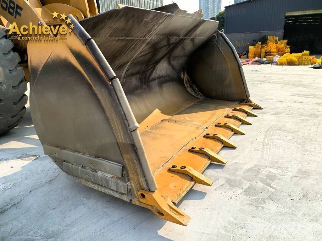 SEM 665f Колесни товарачи