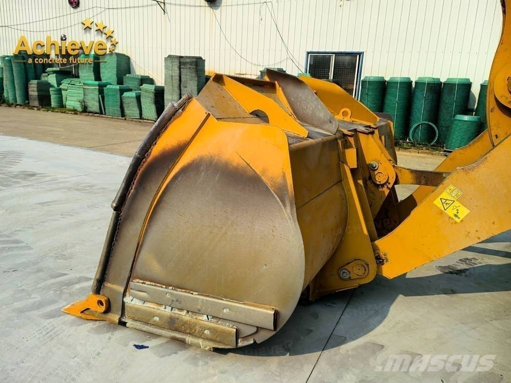 SEM 665f Колесни товарачи