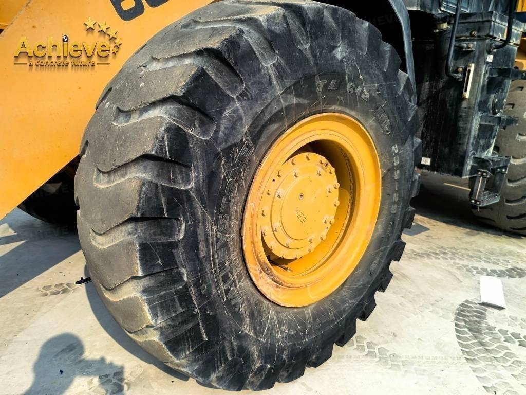 SEM 665f Колесни товарачи