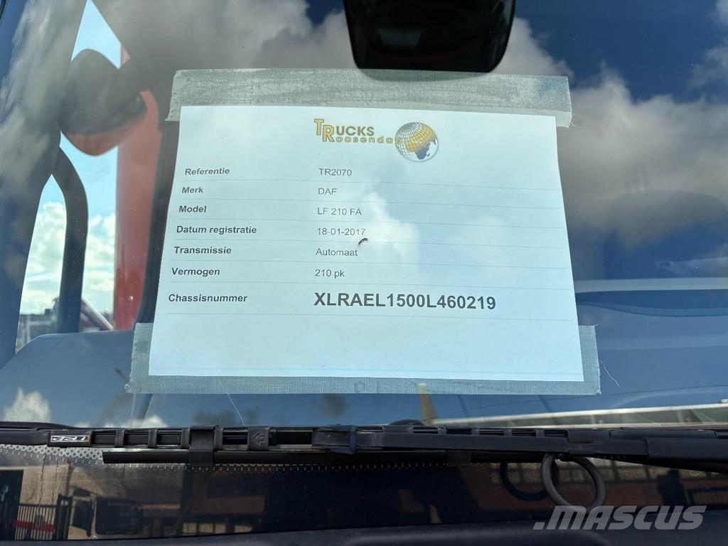 Volkswagen Caddy 1.6L + MANUAL + DEFECTIVE INJECTORS Furgooniga kaubikud