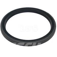 JCB - simering - 123/04237 Girkasse
