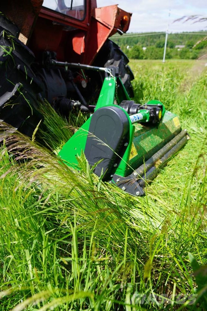 SPARA 3000 KR - IM BETESPUTS STANDARD Outros componentes