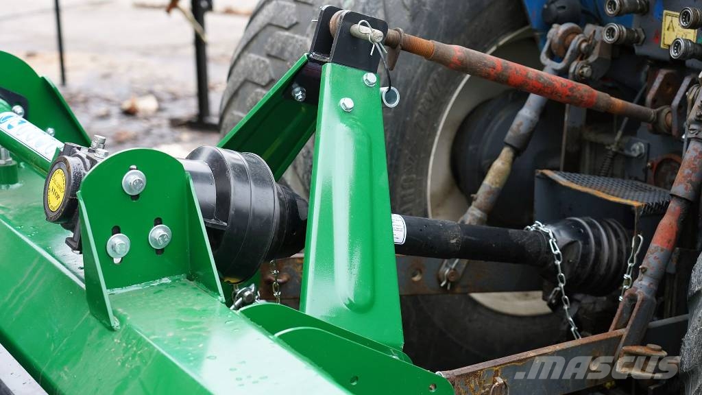 SPARA 3000 KR - IM BETESPUTS STANDARD Outros componentes