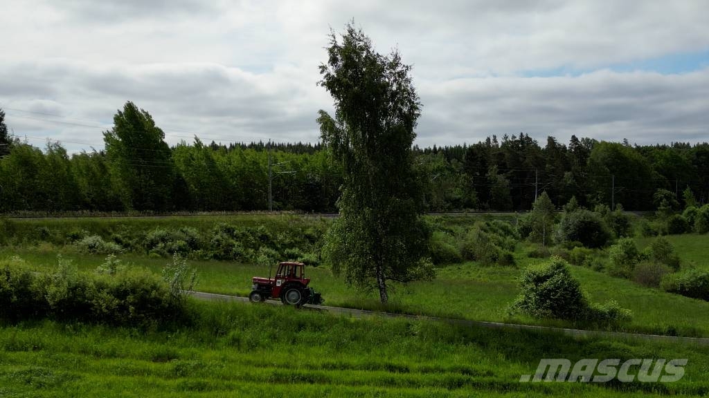 SPARA 3000 KR - IM BETESPUTS STANDARD Outros componentes