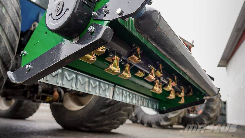 SPARA 3000 KR - IM BETESPUTS STANDARD Outros componentes