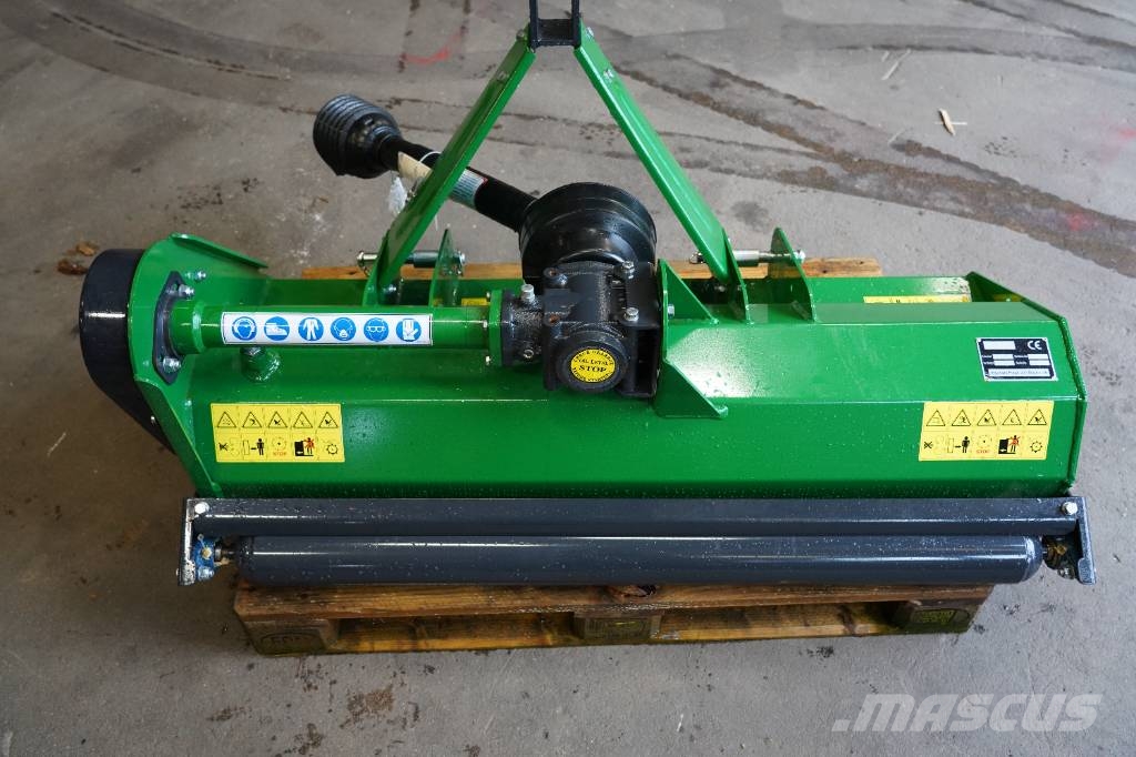 SPARA 3000 KR - IM BETESPUTS STANDARD Outros componentes