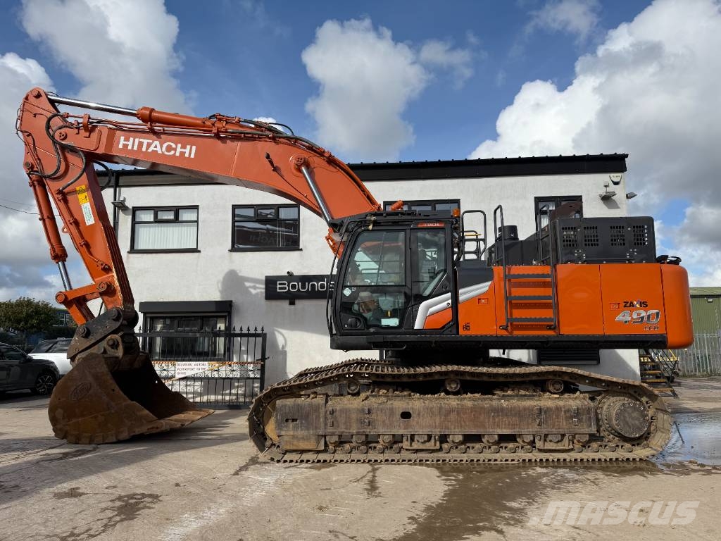 it ip157461_00.jpg?quality=80&bg-