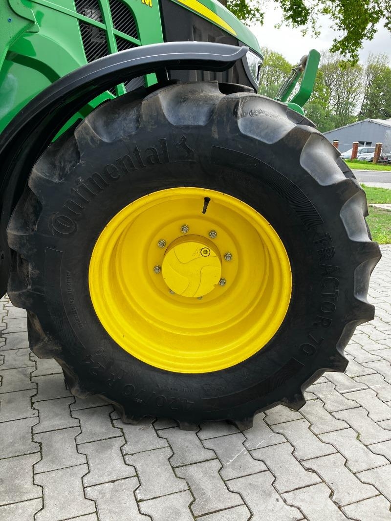Continental 420/70R24 ماكينات زراعية - غير ذلك
