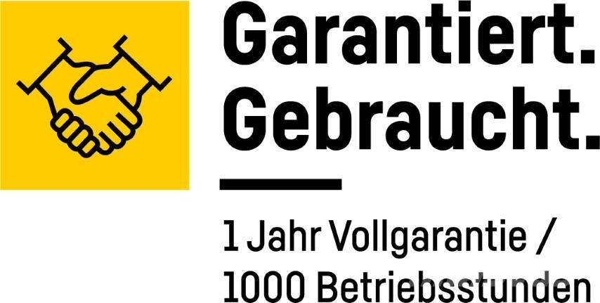 Liebherr A 914 Compact Litronic Wielgraafmachines