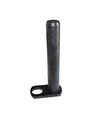 Komatsu - bolt cupa - 200323390 , 37B092T080 Sijos ir savivarčiai