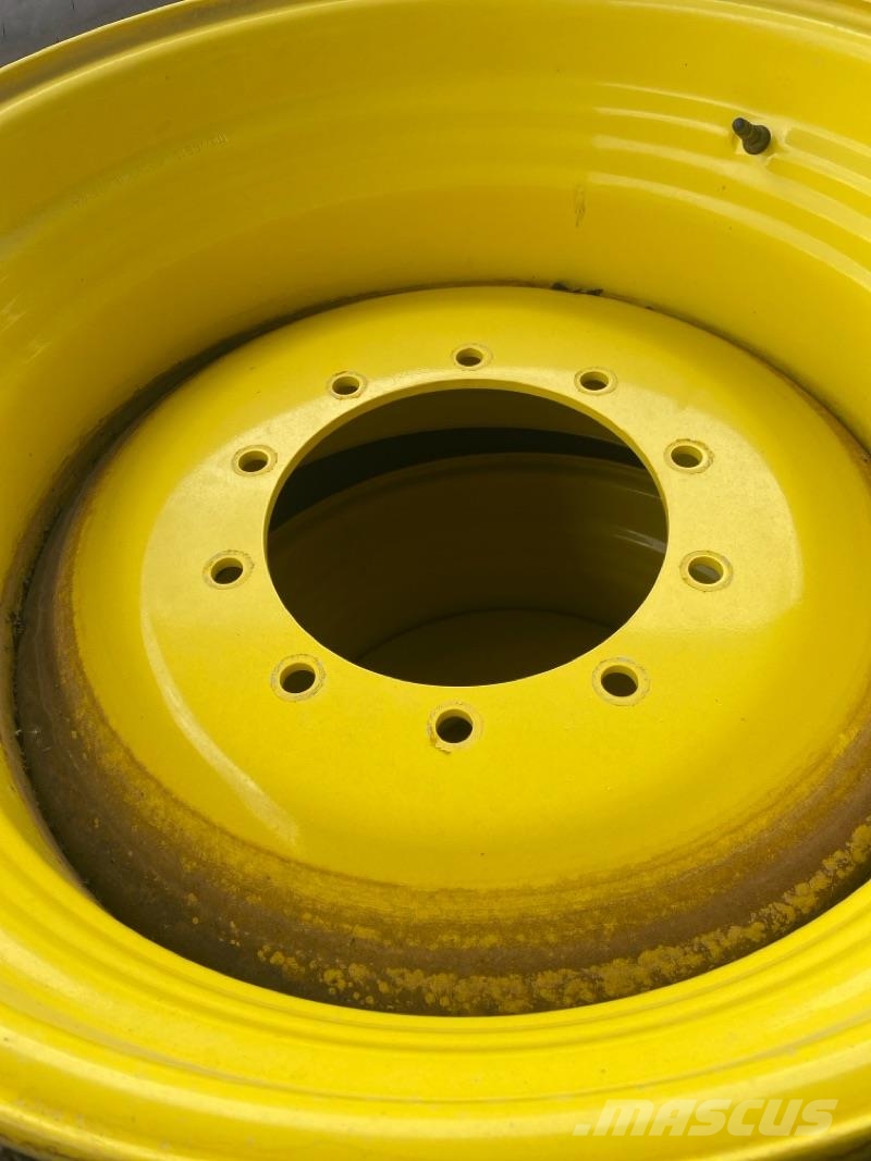 Continental 540/65R30 TractorMaster Ostale poljoprivredne mašine