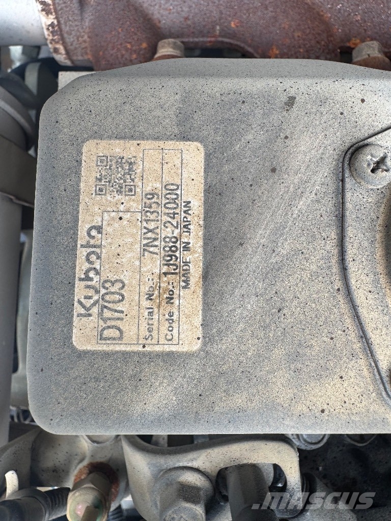 Dynapac CC 1200 VI 雙輪滾壓機