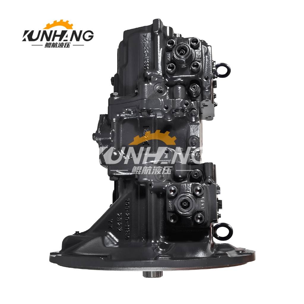 Komatsu PC300-8MO PC350-8MO Hydraulic Pump 708-2G-00180 Hydraulika