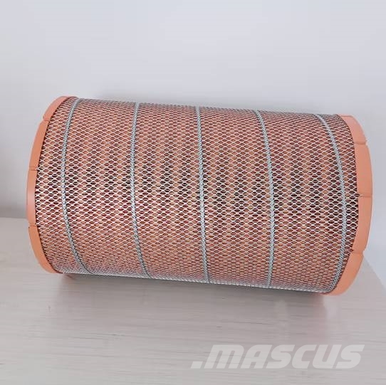 Weichai 1006547820 air cleaner element Інше обладнання