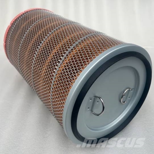 Weichai 1006547820 air cleaner element Інше обладнання