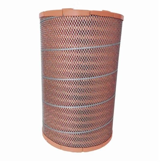 Weichai 1006547820 air cleaner element Інше обладнання