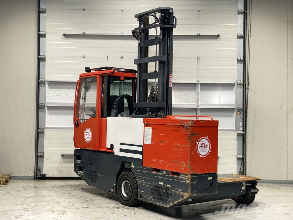 Combilift CENSL 40-12/55 Elektrische heftrucks